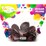 Sugar Plums 1kg