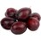 Sugar Plums 1kg