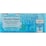 Fever-Tree Mediterranean Tonic Cans 150mL x 8 pack