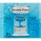 Fever-Tree Mediterranean Tonic Cans 150mL x 8 pack
