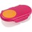 B.Box Snack Lunch Box Assorted each