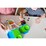 B.Box Snack Lunch Box Assorted each