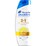 Head & Shoulders Oil Control 2 In 1 Anti Dandruff Shampoo & Conditioner 350mL