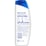 Head & Shoulders Oil Control 2 In 1 Anti Dandruff Shampoo & Conditioner 350mL