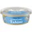 Tahini Neri Signature Tahini Dip 200g