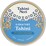Tahini Neri Signature Tahini Dip 200g