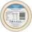 Tahini Neri Signature Tahini Dip 200g