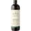 Sukin Signature Botanical Body Wash 500ml