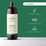 Sukin Signature Botanical Body Wash 500ml
