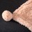 Inspire Sherpa Pom Pom Throw each
