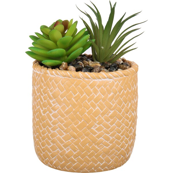 Inspire Artificial Plant each