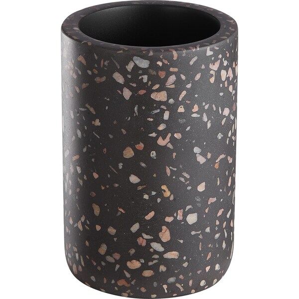 Inspire Terrazzo Tumbler each
