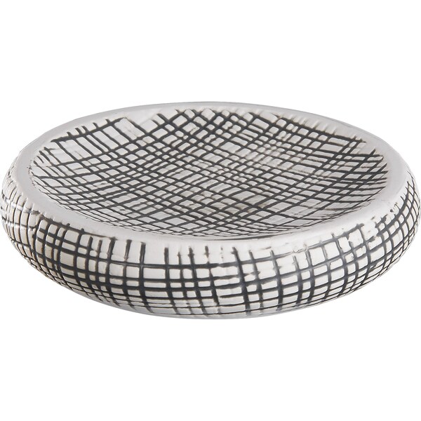 Inspire Soap Dish each