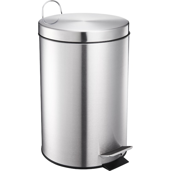 Inspire 12 Litre Bin each