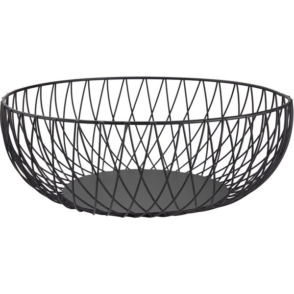 Inspire Fruit Basket each