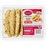 Ingham's Quick Cook Crumbed Sweet Chilli Chicken Tenders 440g