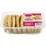Ingham's Quick Cook Crumbed Sweet Chilli Chicken Tenders 440g