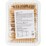 Ingham's Quick Cook Crumbed Sweet Chilli Chicken Tenders 440g
