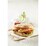 Ingham's Quick Cook Crumbed Sweet Chilli Chicken Tenders 440g