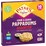 Patak's Pappadums Cook To Eat Assorted 100g