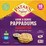 Patak's Pappadums Cook To Eat Assorted 100g