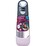 B.Box Tritan Drink Bottle Assorted 600mL each