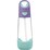 B.Box Tritan Drink Bottle Assorted 600mL each