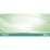 Kleenex Eucalyptus 3 Ply Facial Tissues 140 pack