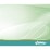 Kleenex Eucalyptus 3 Ply Facial Tissues 140 pack
