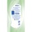 Kleenex Eucalyptus 3 Ply Facial Tissues 140 pack