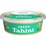 Tahini Neri Green Tahini Dip 200g