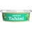 Tahini Neri Green Tahini Dip 200g