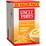 Uncle Tobys Oats Quick Sachets Family Pack Creamy Honey Porridge 700g