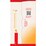 Uncle Tobys Oats Quick Sachets Family Pack Creamy Honey Porridge 700g