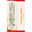 Uncle Tobys Oats Quick Sachets Family Pack Creamy Honey Porridge 700g