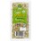 Aussie Sprouts Alfalfa Sprouts 125g