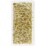 Aussie Sprouts Alfalfa Sprouts 125g