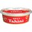 Tahini Neri Spicy Tahini Dip 200g