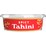 Tahini Neri Spicy Tahini Dip 200g