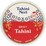 Tahini Neri Spicy Tahini Dip 200g
