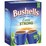 Bushells Black Tea Extra Strong 100 Pack