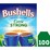 Bushells Black Tea Extra Strong 100 Pack