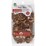 Woolworths Australian Nut Mix Roasted & Raw 400g