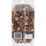 Woolworths Australian Nut Mix Roasted & Raw 400g