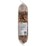 Woolworths Australian Nut Mix Roasted & Raw 400g