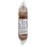 Woolworths Australian Nut Mix Roasted & Raw 400g