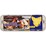 Olsen's 12 Extra Large Barn Laid Eggs 700g