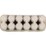 Olsen's 12 Extra Large Barn Laid Eggs 700g