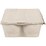 Olsen's 12 Extra Large Barn Laid Eggs 700g