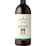 Sukin Cleansing Hand Wash Refill 1l